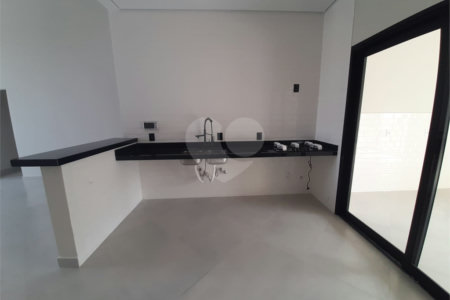 Casa à venda com 3 quartos, sendo 1 suíte, em Residencial/Comercial, Vinhedo, SP