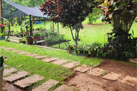 Chácara à venda com 4 quartos, sendo 3 suítes, em Pinheirinho, Vinhedo, SP