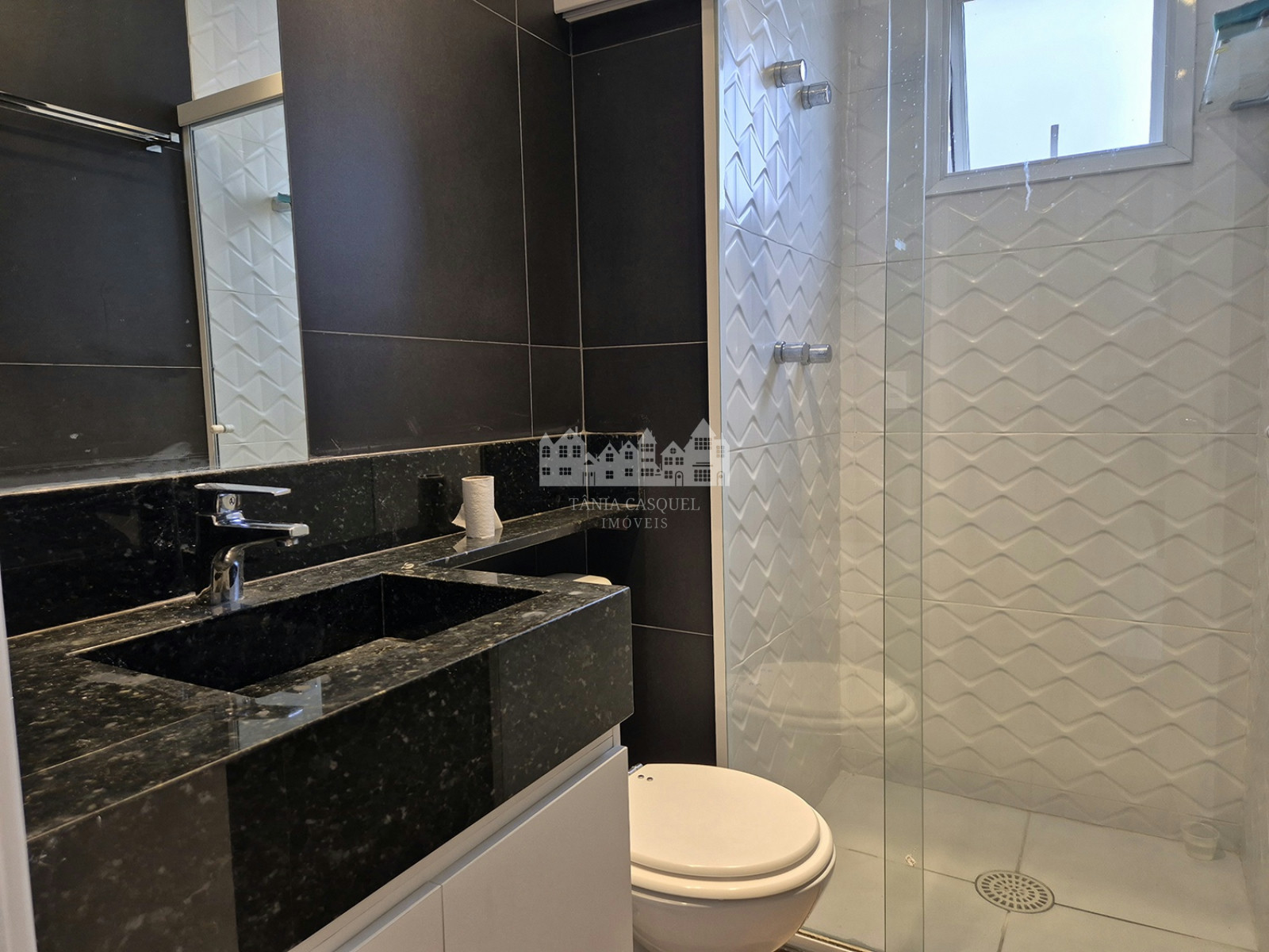 Apartamento, 2 quartos, 79 m² - Foto 10