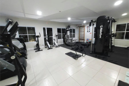Apartamento à venda com 2 quartos em Ferrazópolis, São Bernardo do Campo, SP