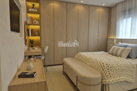 Novare Residencial – Sofisticação e Qualidade de Vida no Coração de Atibaia