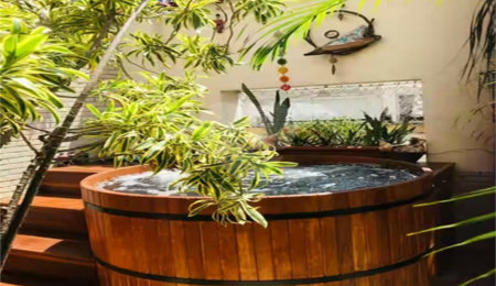 Cobertura à venda com 4 quartos, sendo 1 suíte,  em Flamengo, Rio de Janeiro, RJ