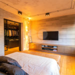 Apartamento à venda com 4 suítes em Campo Belo, São Paulo, SP