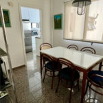 Apartamento à venda com 3 quartos, sendo 2 suítes, em Vila Suzana, São Paulo, SP