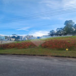 Terreno à venda no condomínio Villaggio Paradiso, Itatiba - SP