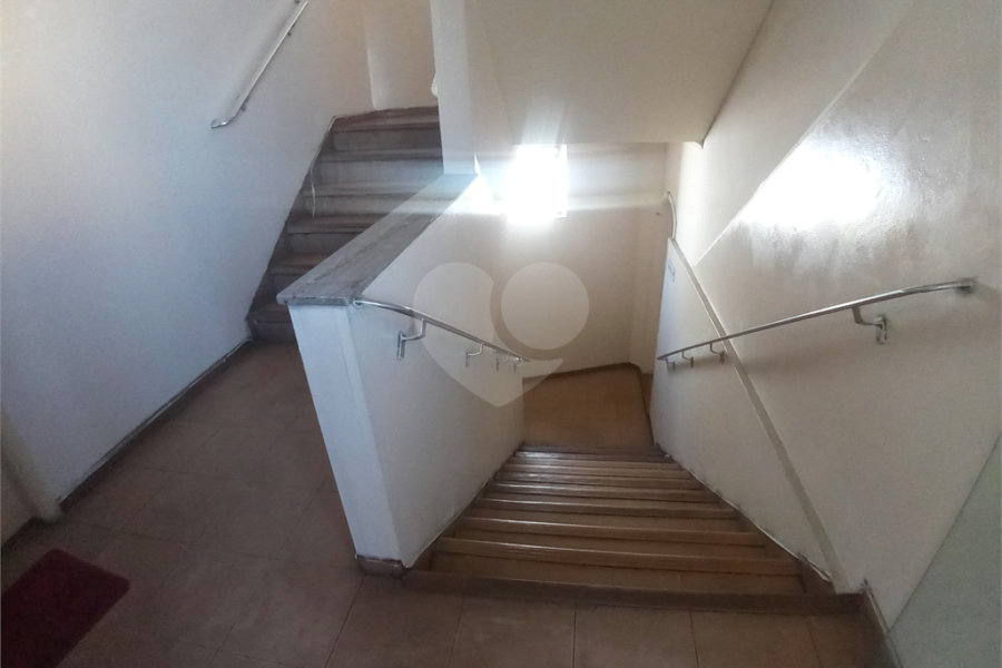 Prédio à venda em Imirim, São Paulo, SP