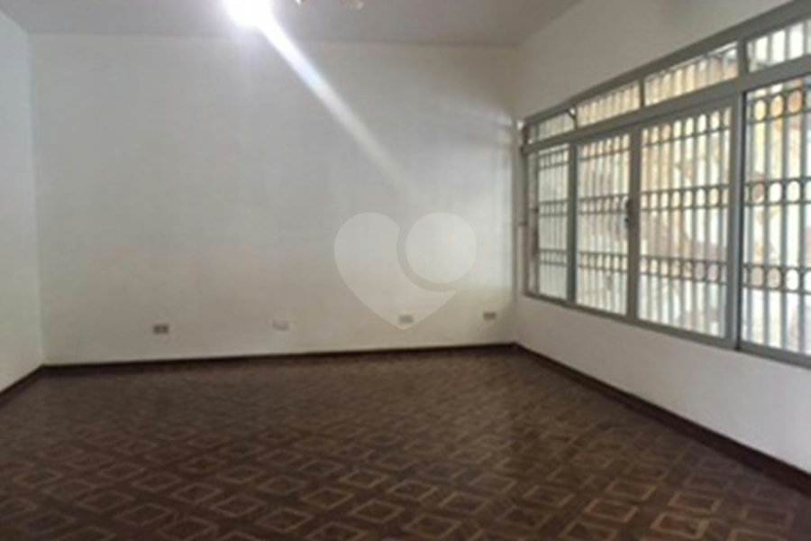 Sobrado à venda com 3 quartos, sendo 1 suíte, em Mandaqui, São Paulo, SP