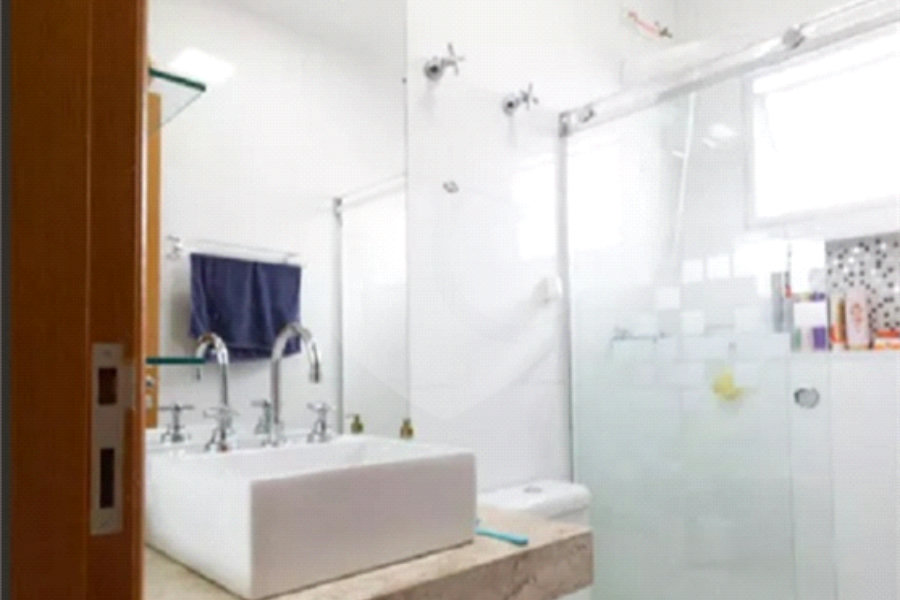 Casa à venda com 4 quartos, sendo 2 suítes, em Jaçanã, São Paulo, SP