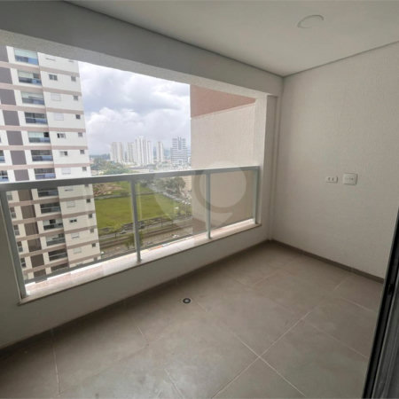 Apartamento à venda com 2 suítes em Loteamento Mogilar, Mogi das Cruzes, SP