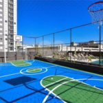Apartamento à venda com 2 quartos em Água Branca, São Paulo, SP