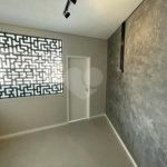 Apartamento à venda com 1 quarto no Centro, São Paulo, SP