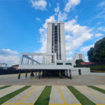 Apartamento à venda com 3 quartos, sendo 1 suíte,  em Jardim Refúgio, Sorocaba, SP