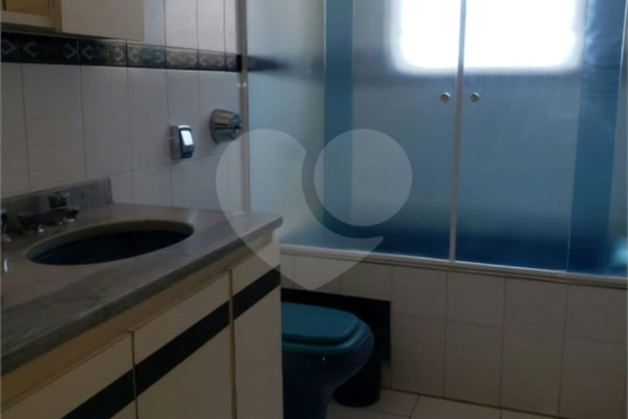 Sobrado à venda com 3 quartos, sendo 1 suíte, em Tremembé, São Paulo, SP