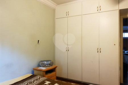 Sobrado à venda com 4 quartos, sendo 2 suítes, em Jardim Marajoara, São Paulo, SP