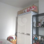 Apartamento à venda com 3 quartos, sendo 1 suíte, em Paraíso, São Paulo, SP