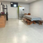 Casa à venda com 2 quartos em Jardim Residencial Villa Amato, Sorocaba, SP