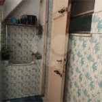 Apartamento à venda com 3 quartos, sendo 1 suíte,  em Tijuca, Rio de Janeiro, RJ