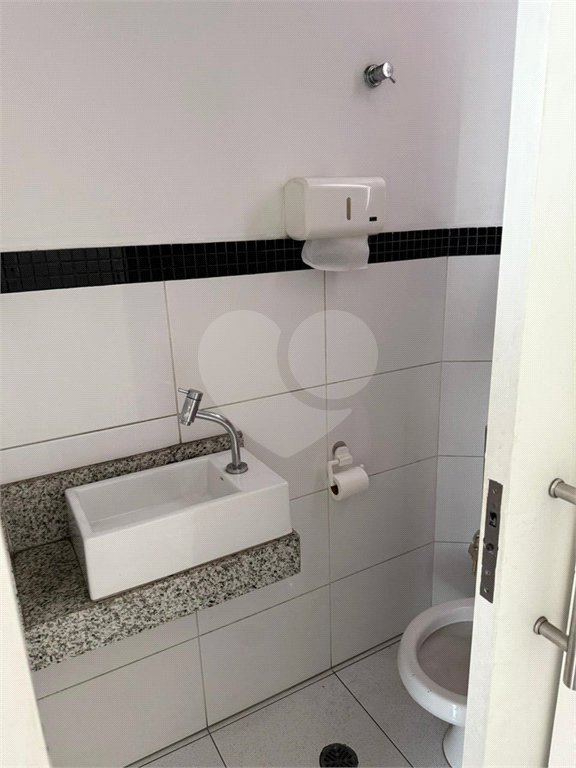 Casa para alugar em Santana, São Paulo, SP