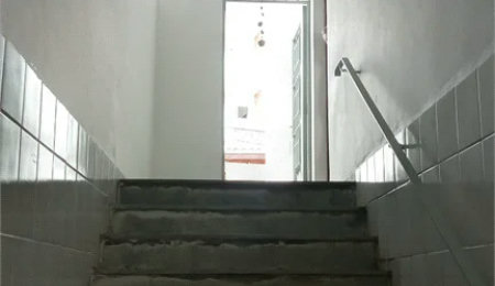 Sobrado à venda com 3 quartos em Jardim Umarizal, São Paulo, SP