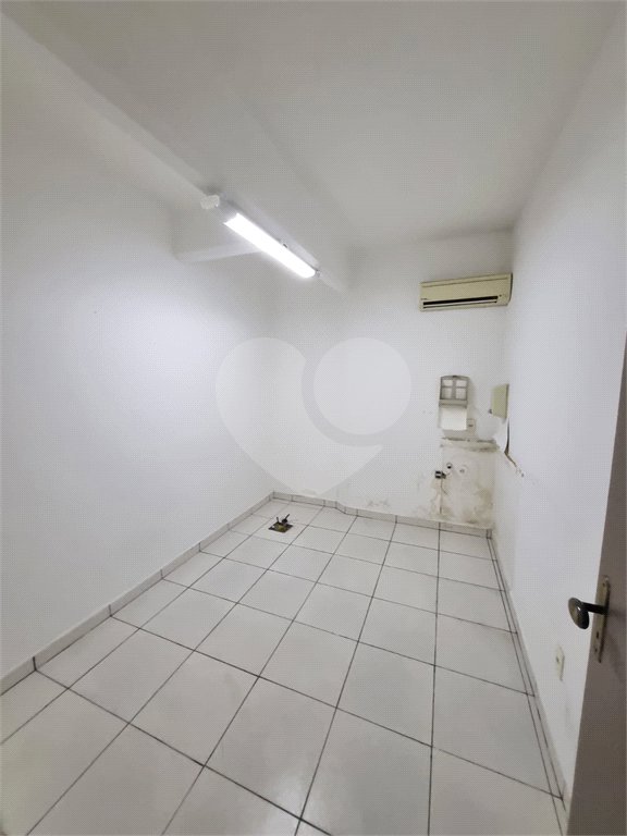 Sala à venda no Centro, São Paulo, SP