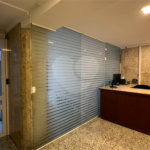 Apartamento à venda com 3 quartos, sendo 1 suíte, em Pinheiros, São Paulo, SP