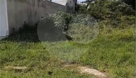 Terreno à venda em Guriri, Cabo Frio, RJ