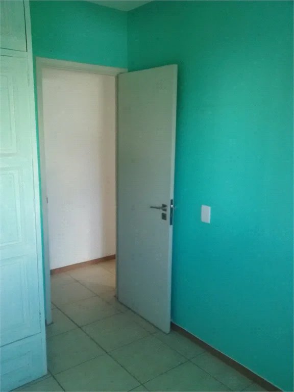 Apartamento à venda com 3 quartos, sendo 1 suíte, em Cidade Monções, São Paulo, SP
