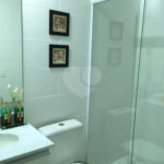 Apartamento à venda com 2 quartos, sendo 1 suíte,  em Fazenda Morumbi, São Paulo, SP