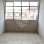 Sala à venda em Tucuruvi, São Paulo, SP