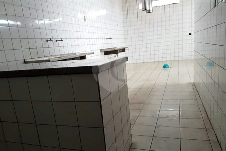 Loja à venda em Vila Leopoldina, São Paulo, SP