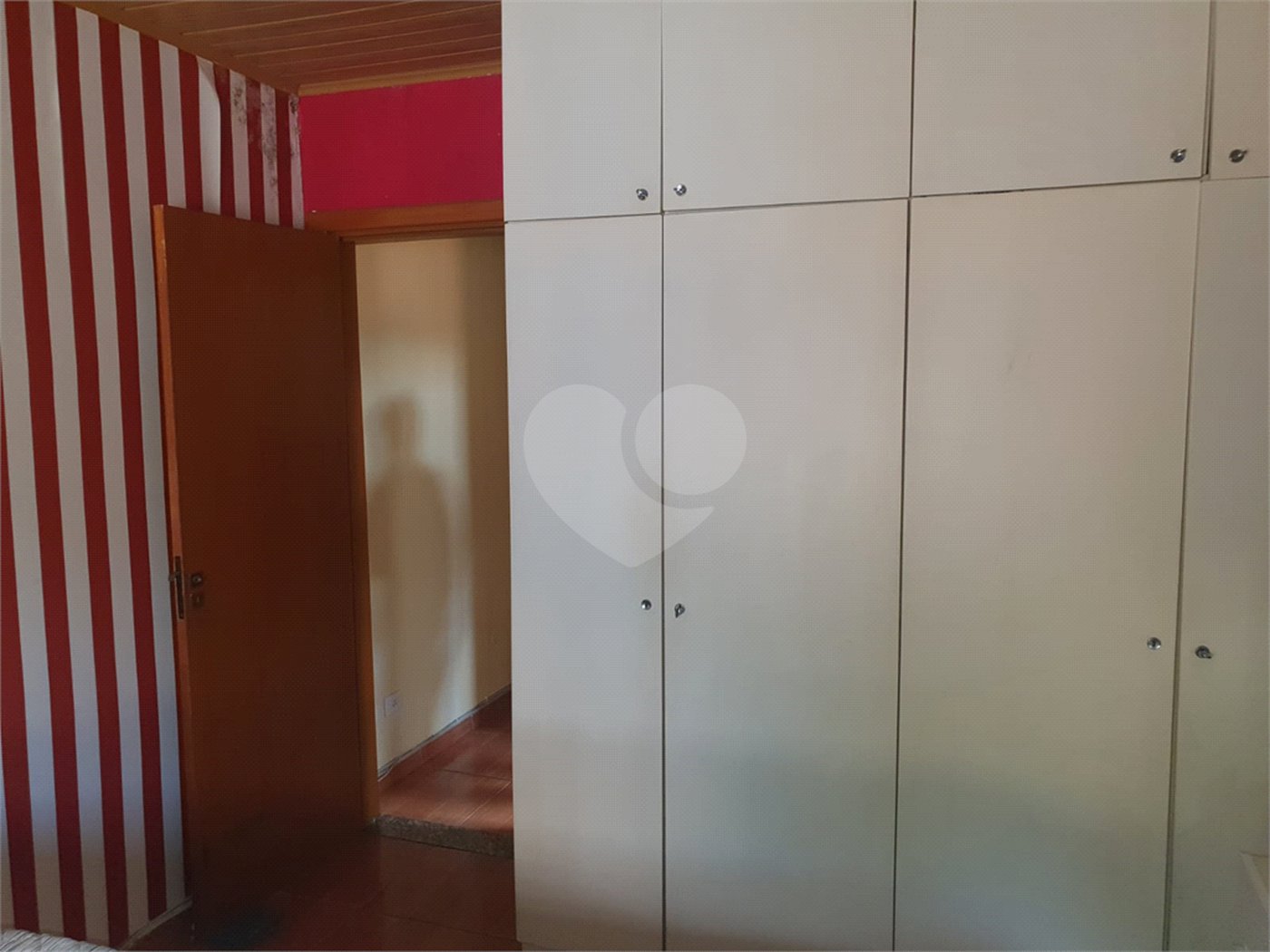 Sobrado à venda com 3 quartos em Vila Nova Cachoeirinha, São Paulo, SP