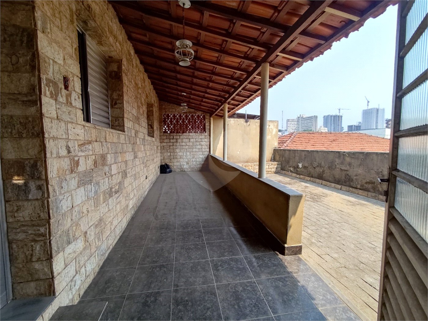 Casa à venda com 2 quartos em Tucuruvi, São Paulo, SP