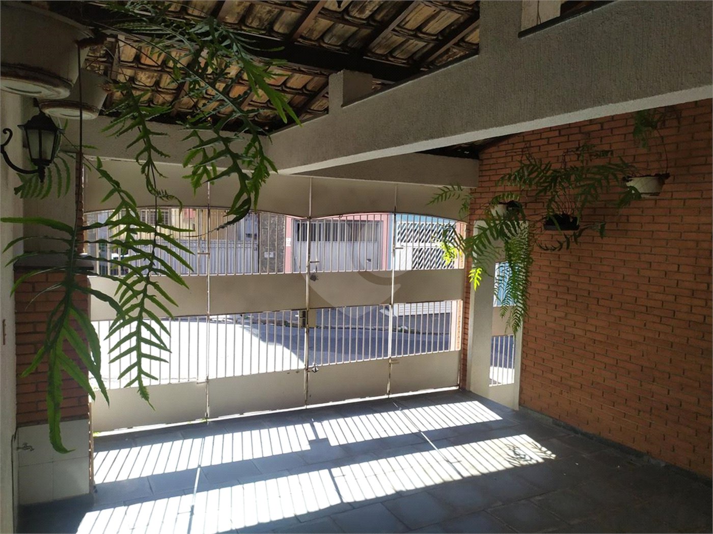 Casa à venda com 3 quartos, sendo 1 suíte,  em Vila São Luís(zona Oeste), São Paulo, SP