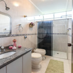Casa de Vila à venda com 3 quartos, sendo 1 suíte, em Alto da Boa Vista, São Paulo, SP