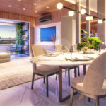 Apartamento à venda com 3 suítes no Centro, São Bernardo do Campo, SP
