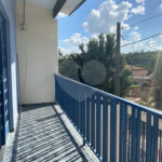 Casa à venda com 2 quartos em Parque Jataí, Votorantim, SP