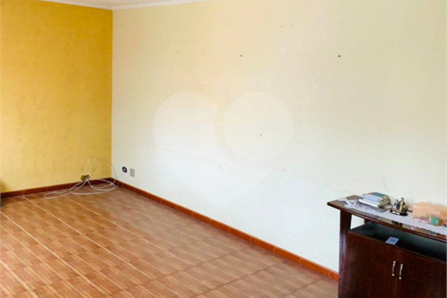 Casa à venda com 3 quartos, sendo 1 suíte, em Tremembé, São Paulo, SP