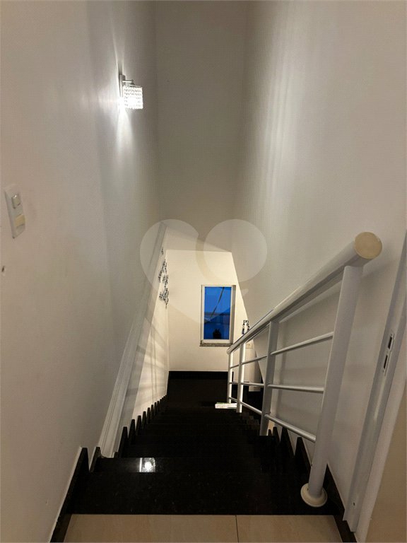 Casa à venda com 3 quartos, sendo 1 suíte, em Campo Grande, Rio de Janeiro, RJ