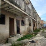 Casa à venda com 2 quartos em Campo Grande, Rio de Janeiro, RJ