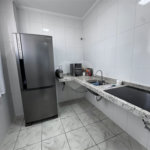 Apartamento à venda com 2 quartos, sendo 1 suíte, no Centro, Sorocaba, SP
