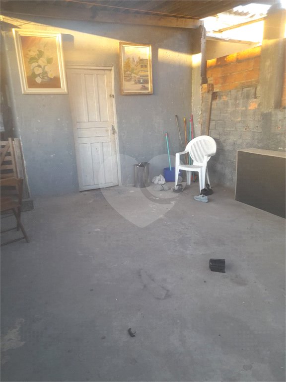 Sobrado à venda com 4 quartos em Tremembé, São Paulo, SP