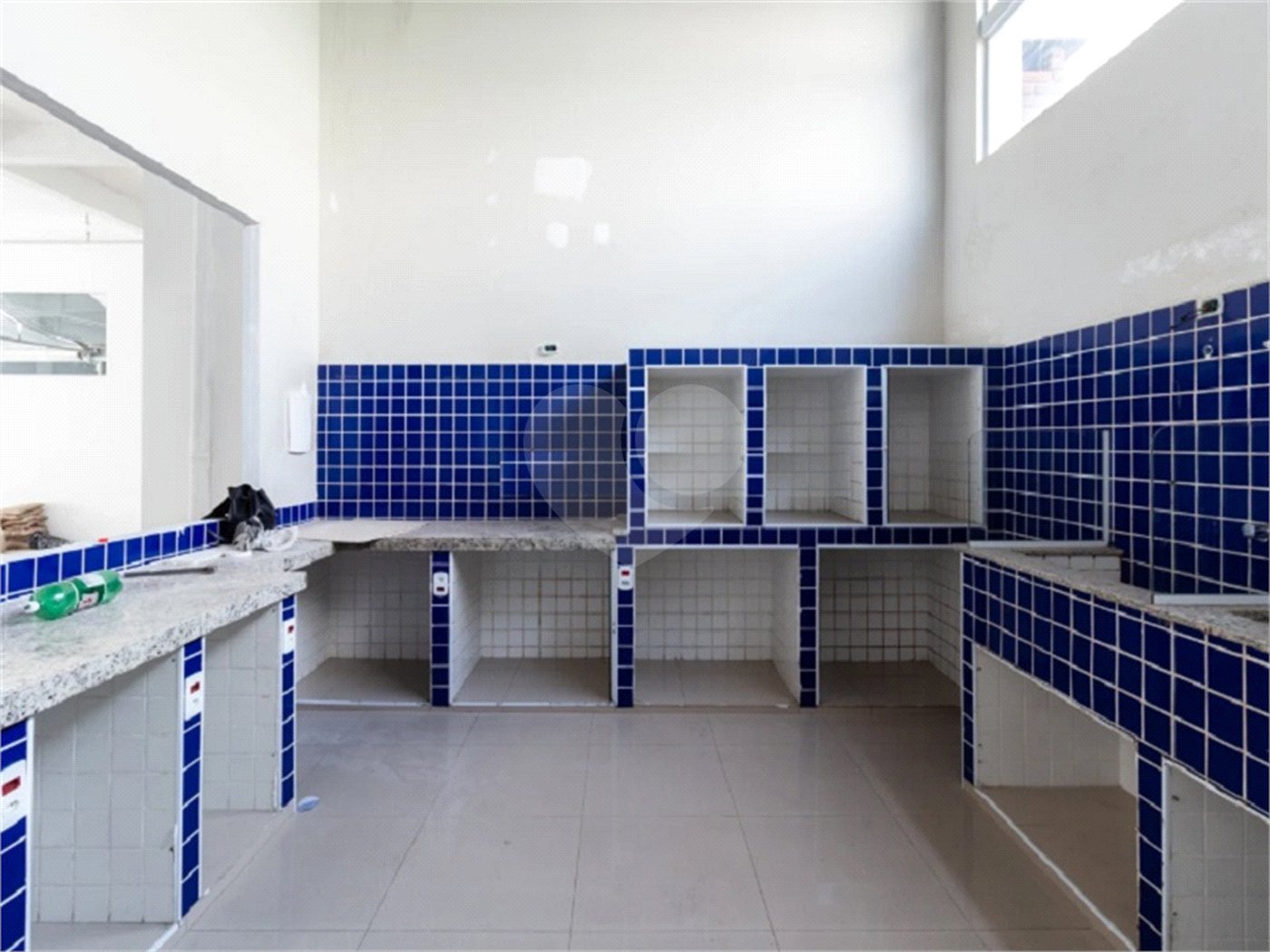 Salão para alugar em Vila Carrão, São Paulo, SP
