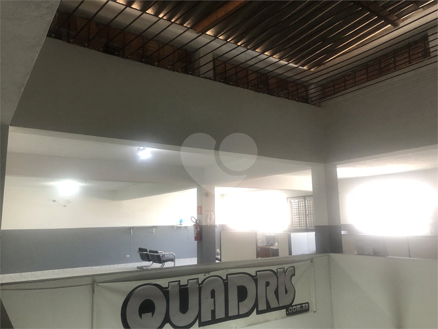 Prédio à venda em Imirim, São Paulo, SP
