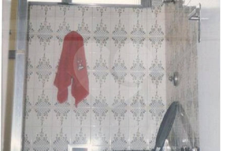 Sobrado à venda com 3 quartos, sendo 1 suíte,  em Chora Menino, São Paulo, SP