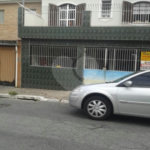 Sobrado à venda com 2 quartos em Tremembé, São Paulo, SP