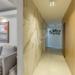 Apartamento à venda com 4 quartos, sendo 2 suítes, em Campo Belo, São Paulo, SP