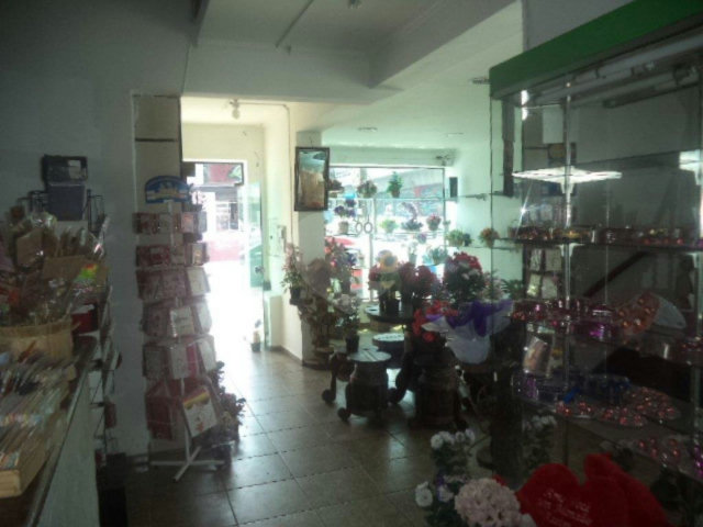 Sobrado para alugar com 1 quarto em Pari, São Paulo, SP