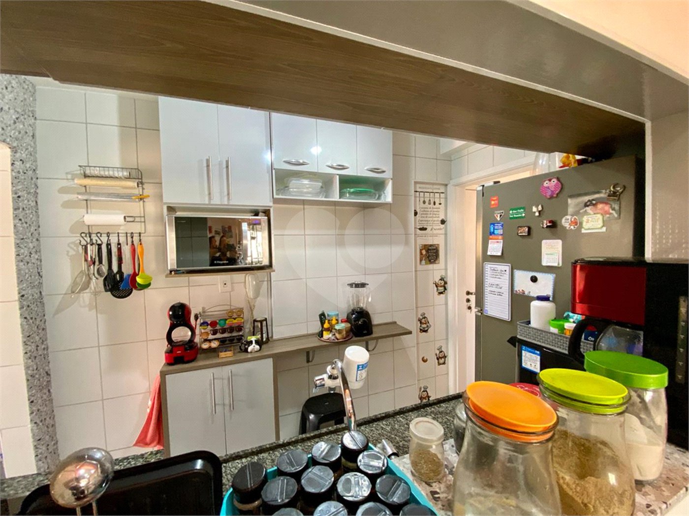 Apartamento à venda com 3 quartos, sendo 1 suíte,  em Saúde, São Paulo, SP