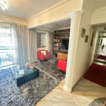 Apartamento à venda com 2 quartos, sendo 1 suíte, em Jardim Paulista, São Paulo, SP