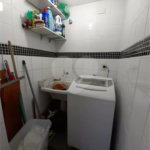 Apartamento à venda com 2 quartos em Tremembé, São Paulo, SP